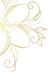leaf decor